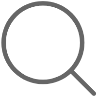 icon-search2