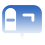 s-1