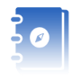 s-6