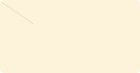 bfe9ef49f11d2e329275bee40372dd7f
