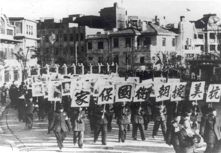 1699493375128267.png 沈阳城市供水的百年记忆1394.png