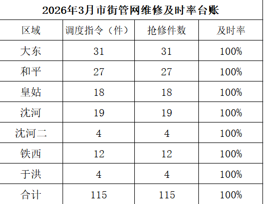 1775010738434116.png 2026年3月市街管网维修及时率台账.png